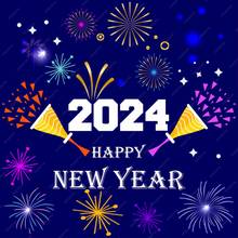 المشروبات الساخنة